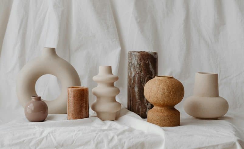 Essential Home Items That Transform Your Living Space