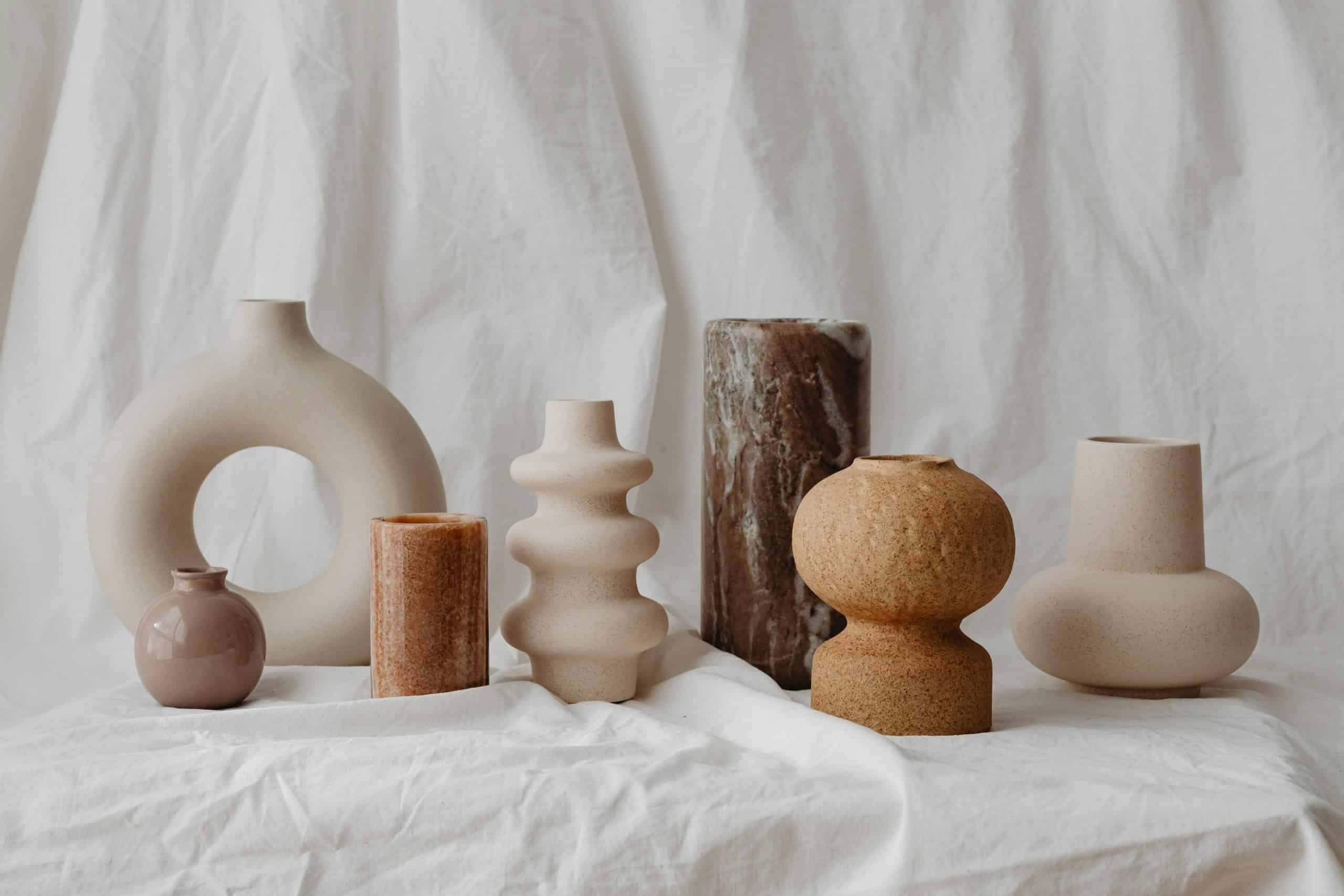 Essential Home Items That Transform Your Living Space