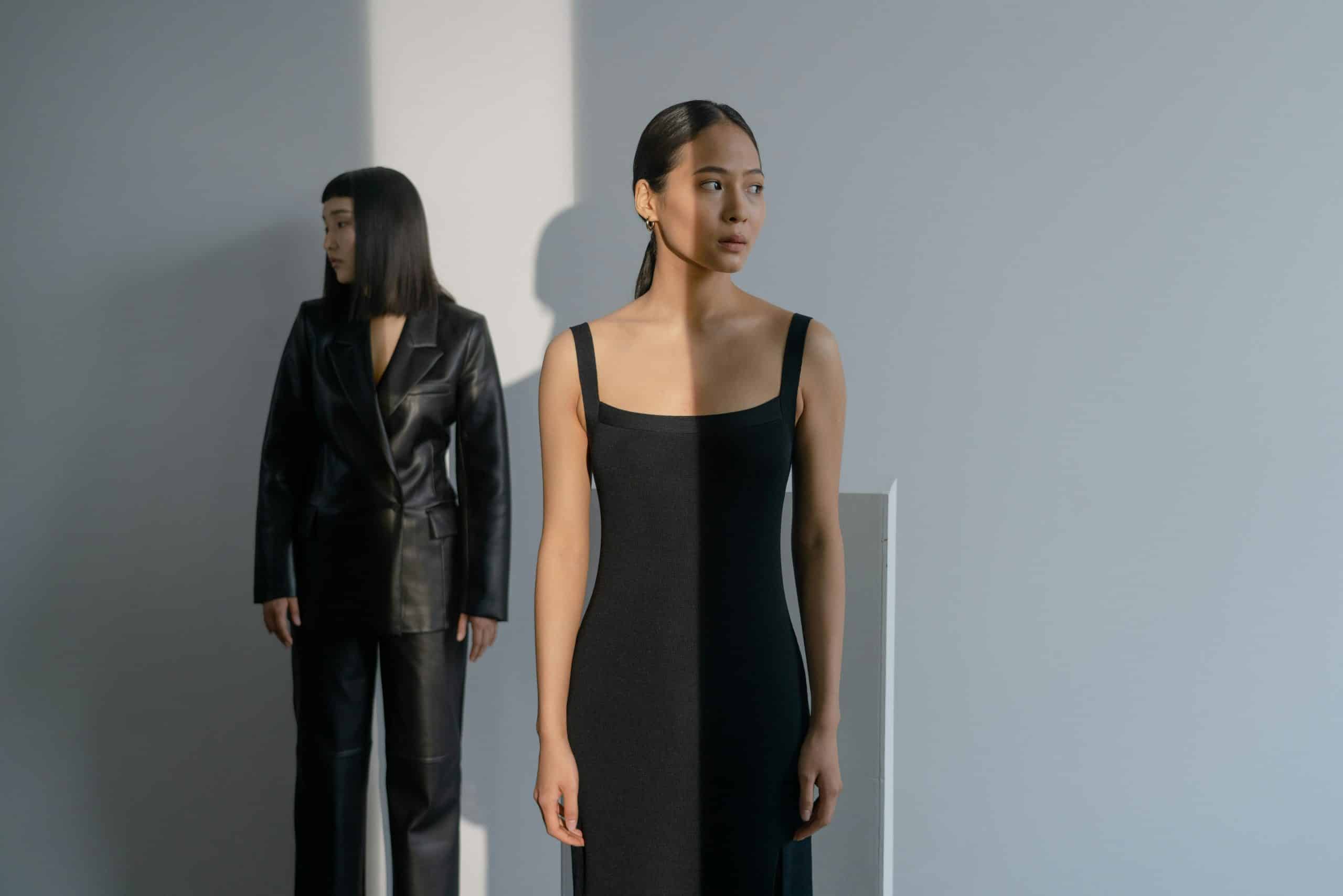 10 Timeless Pieces Every Wardrobe Needs: Building Your Forever Collection