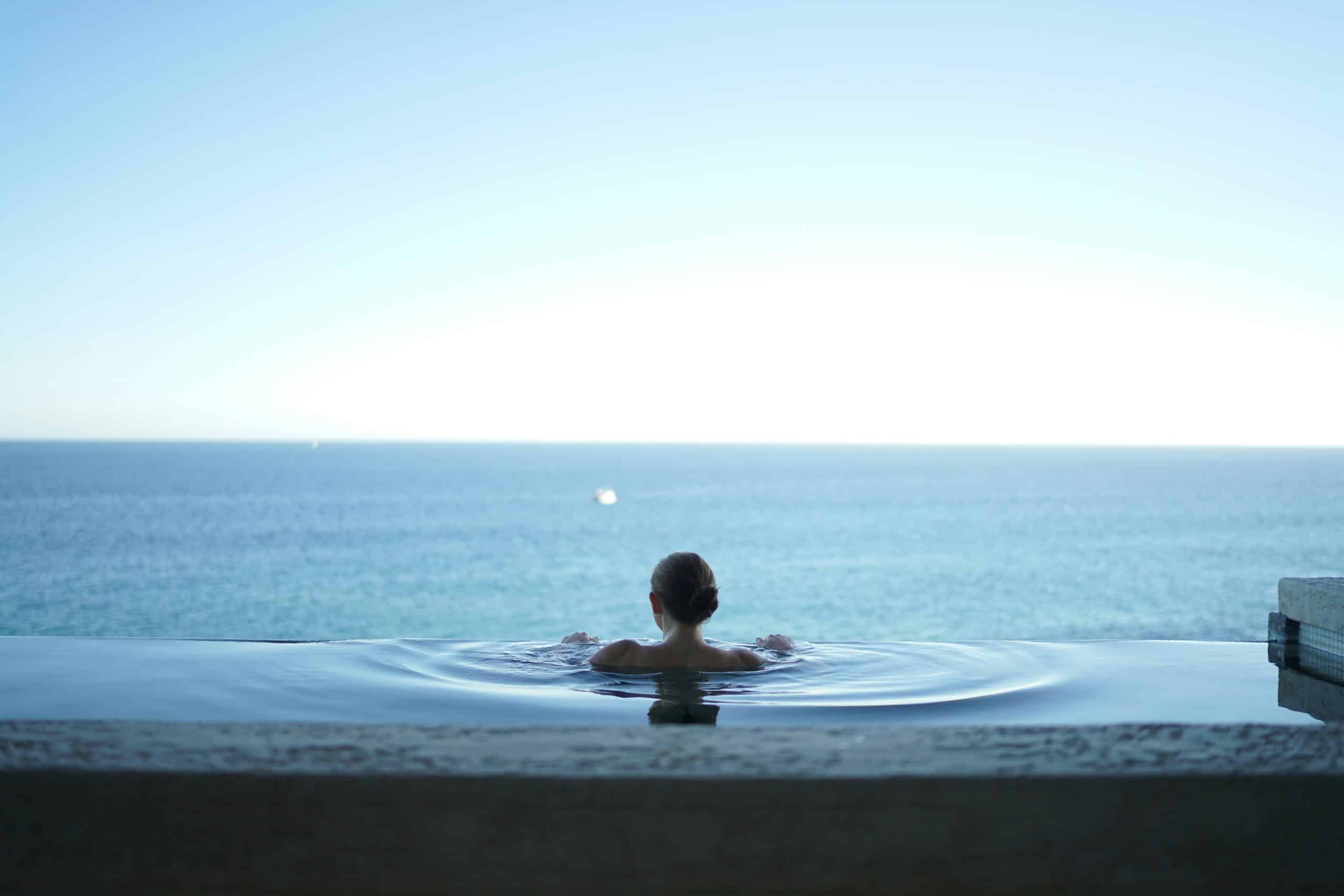 Affordable Self-Care Tools You’ll Actually Use