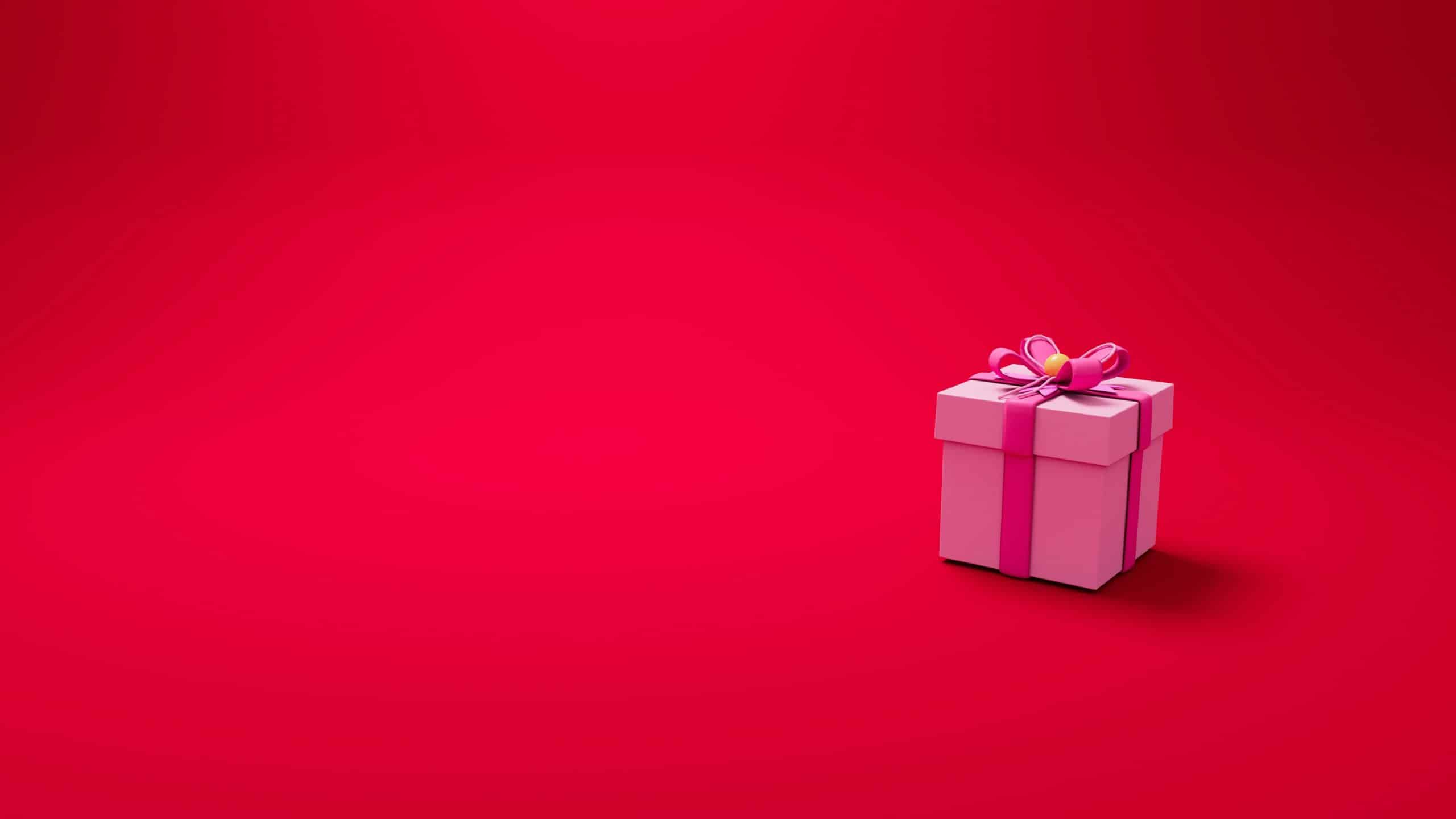 Luxurious-Looking Gifts That Won’t Break the Bank in 2025