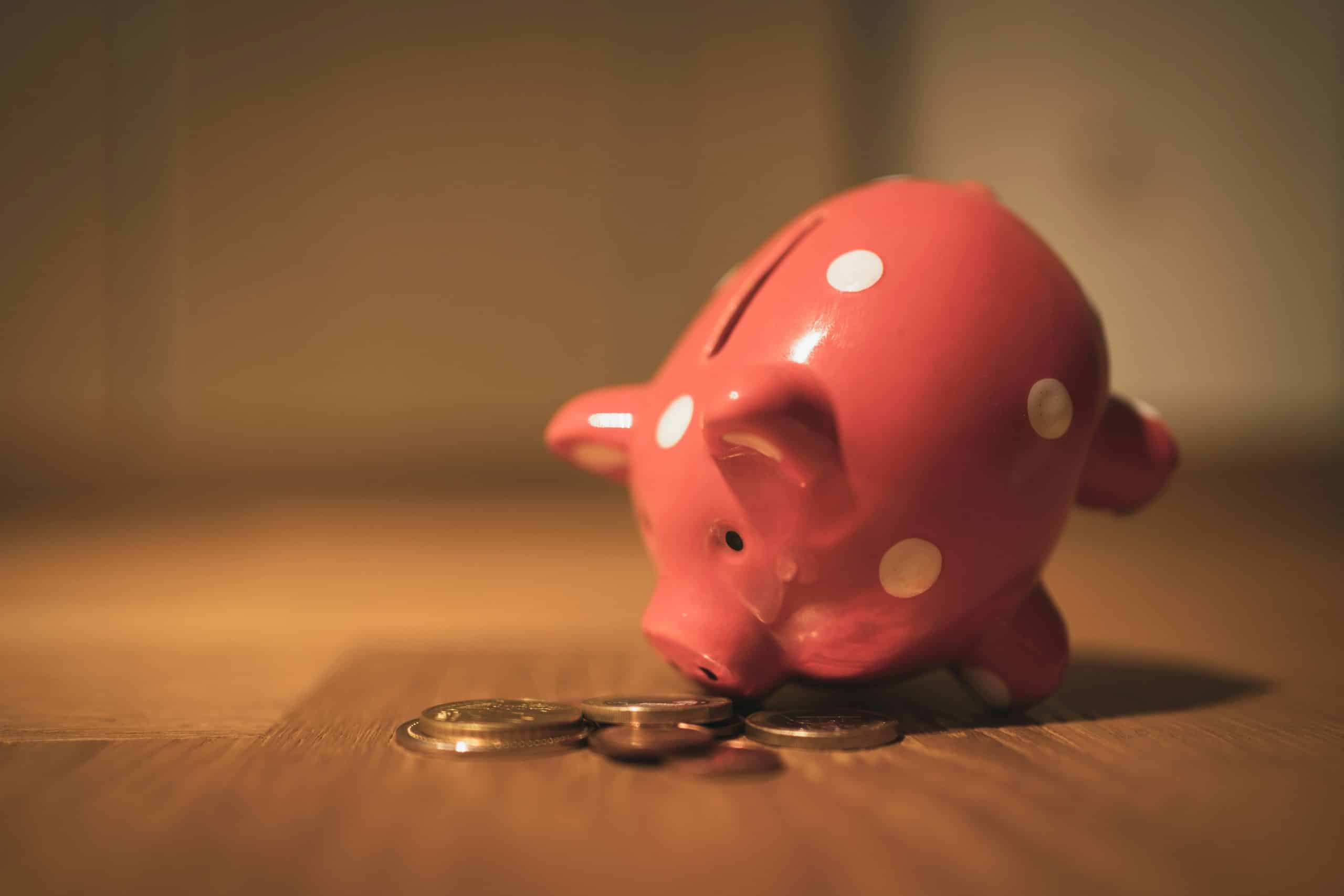 Money-Saving Discount Tools That Will Transform Your Shopping in 2025