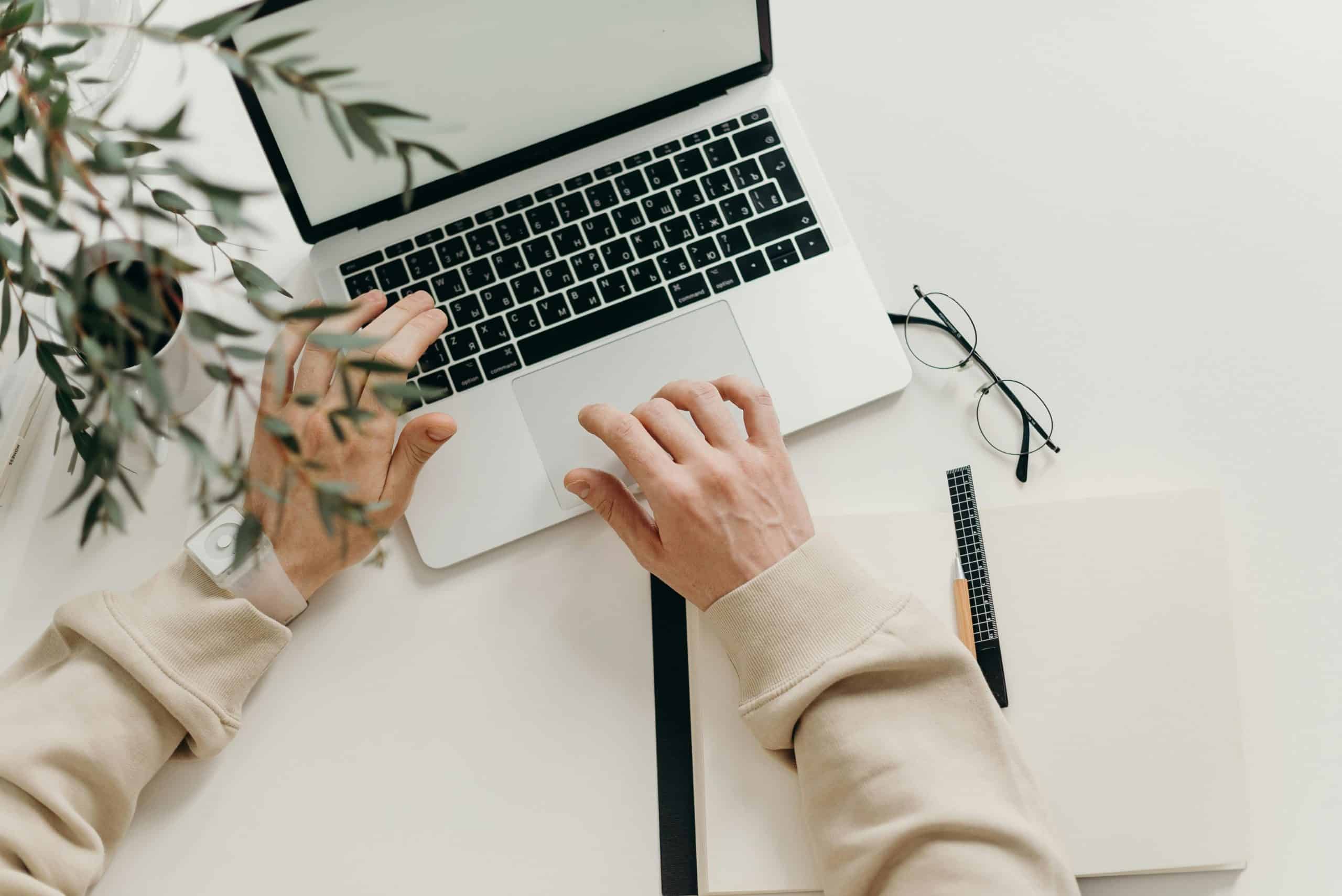 Must-Have Online Subscriptions Actually Worth Your Money in 2025