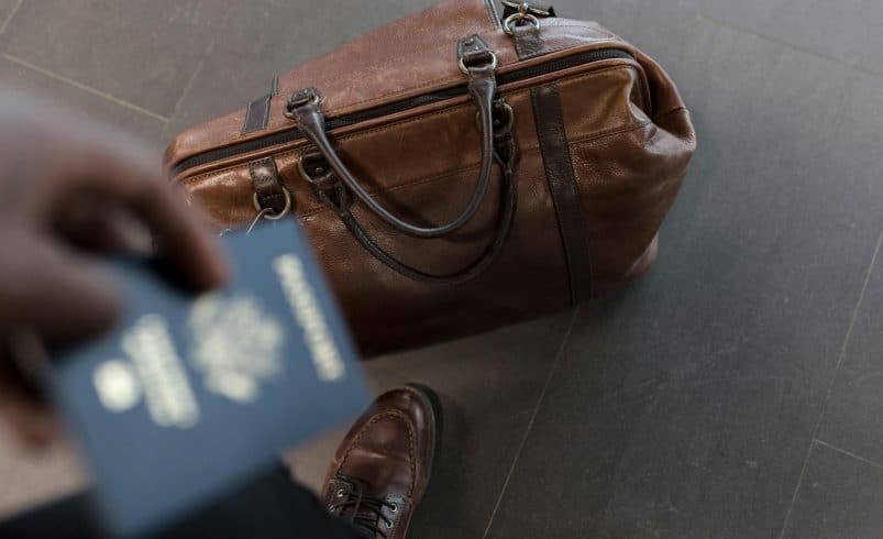 Airport Transfer Costs: Smart DIY Alternatives to Save Money