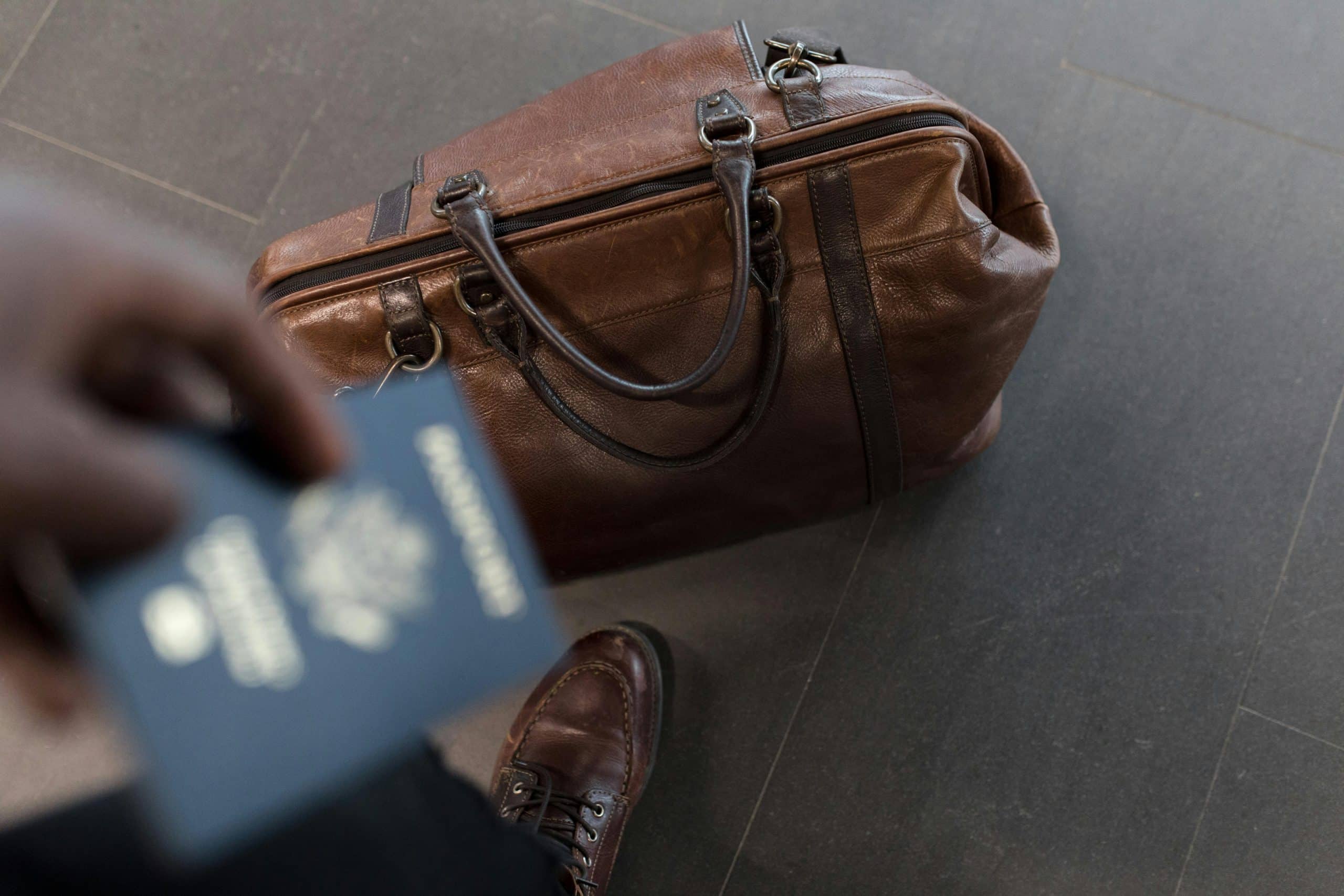 Airport Transfer Costs: Smart DIY Alternatives to Save Money