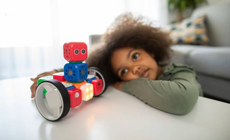 Amazon’s Most-Loved Learning Toys: Top Educational Picks for 2025