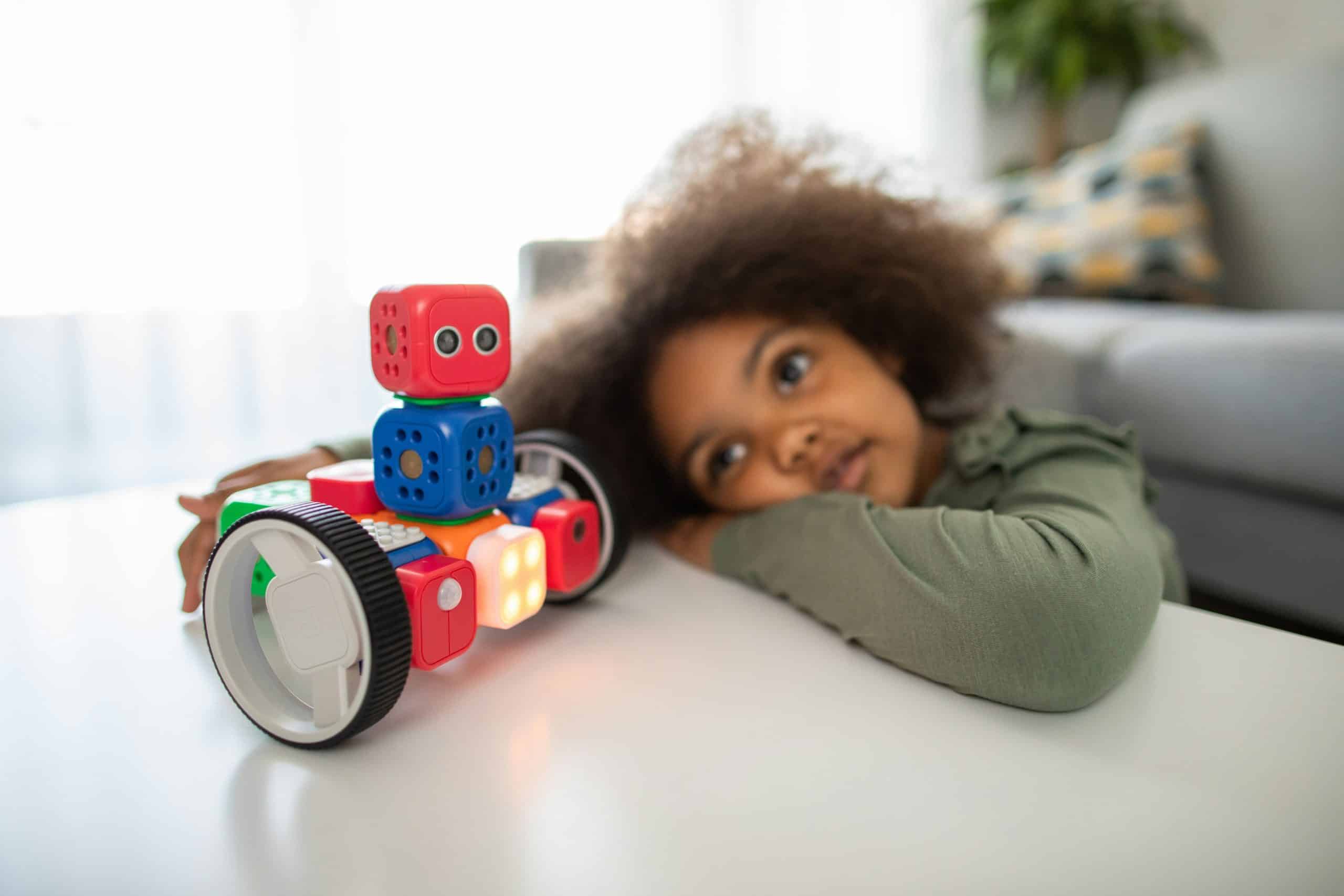Amazon’s Most-Loved Learning Toys: Top Educational Picks for 2025