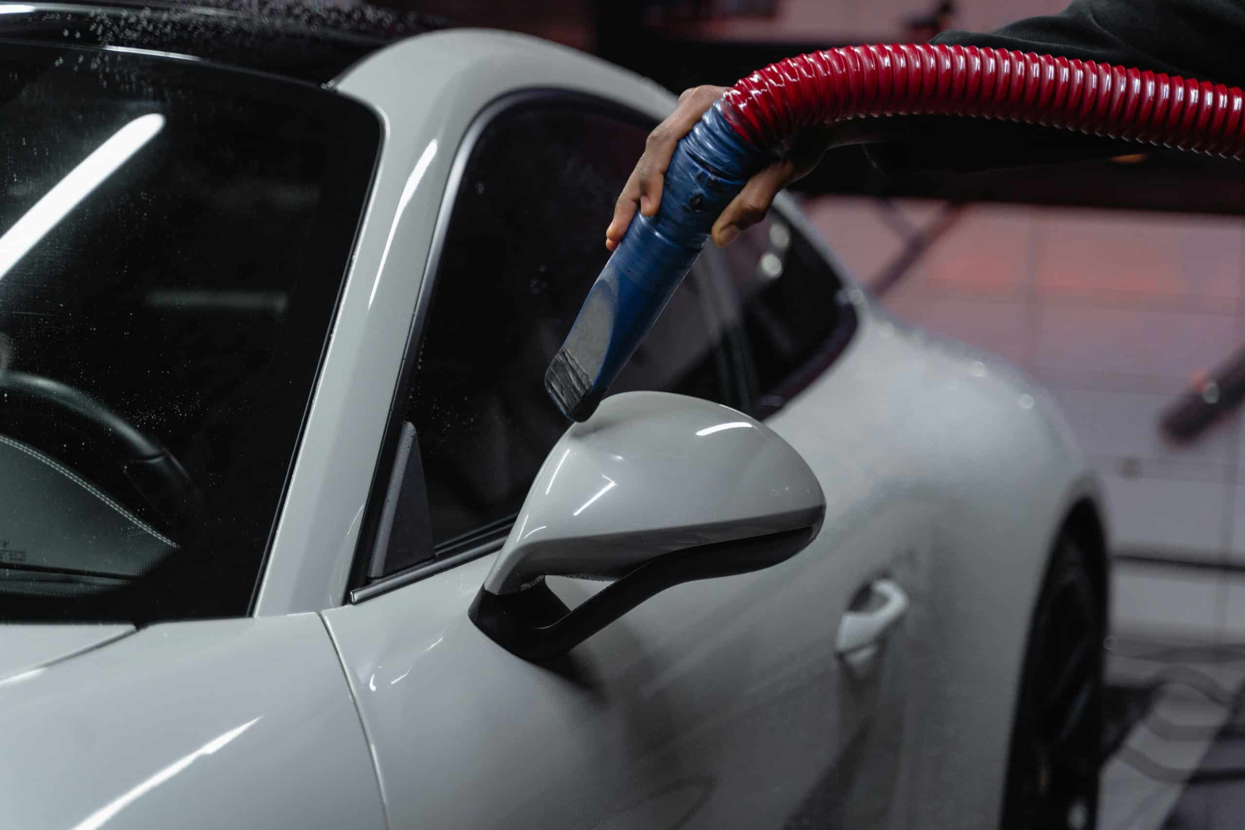 Best Affordable Car Vacuums in 2025: Budget-Friendly Options That Deliver Results