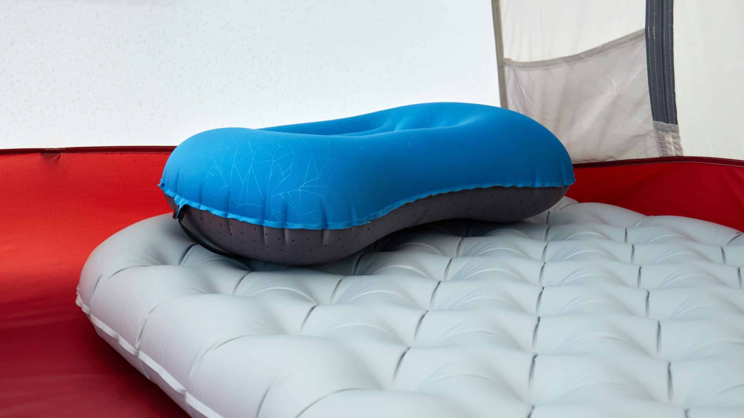 Best Neck Pillows for Ultimate Comfort and Support (2025 Guide)