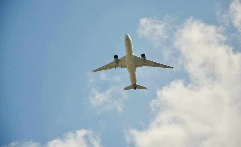 Top-Rated Airlines for Senior Travelers: 2025 Comfort & Service Guide
