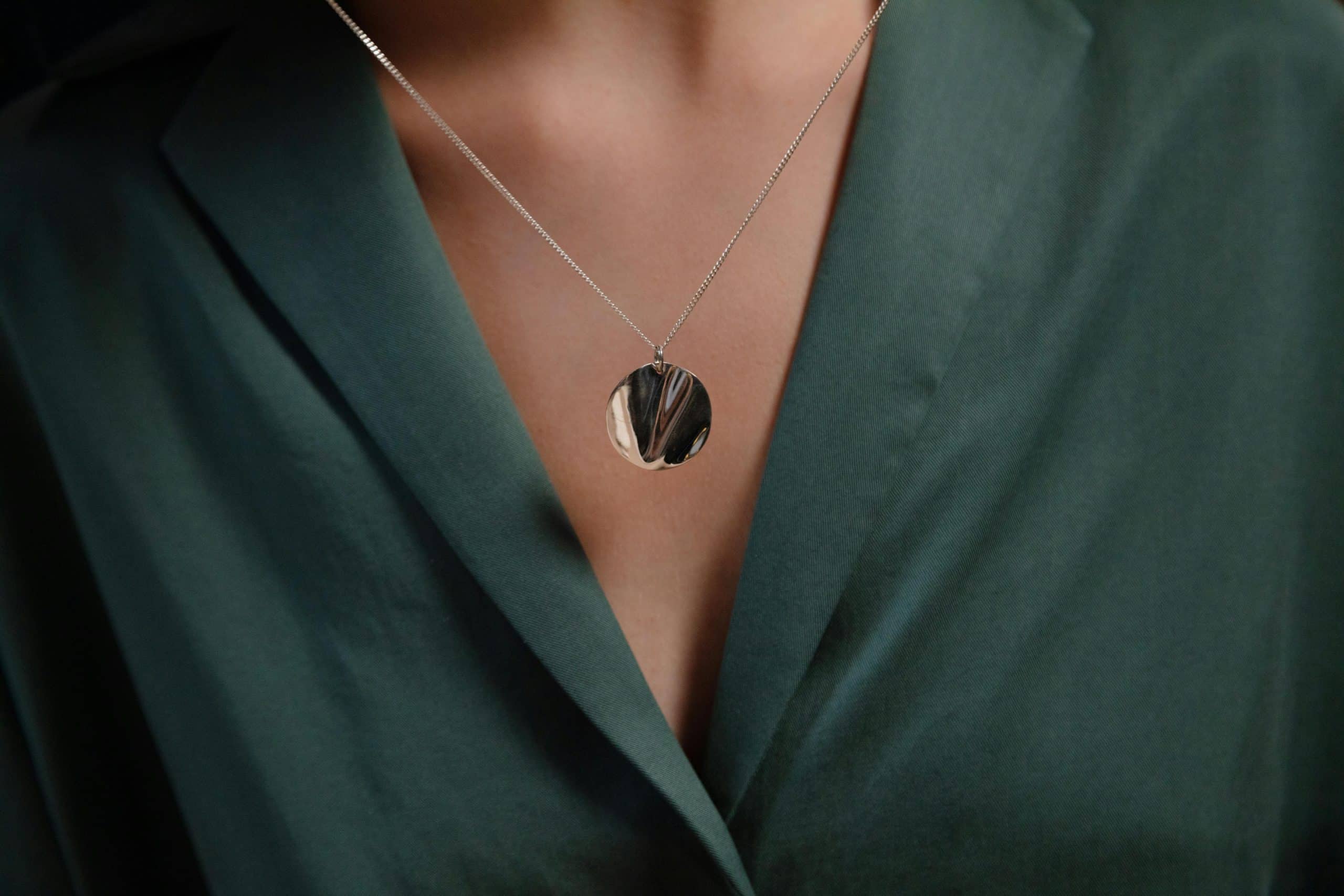 Must-Have Accessories to Instantly Elevate Your Daily Looks
