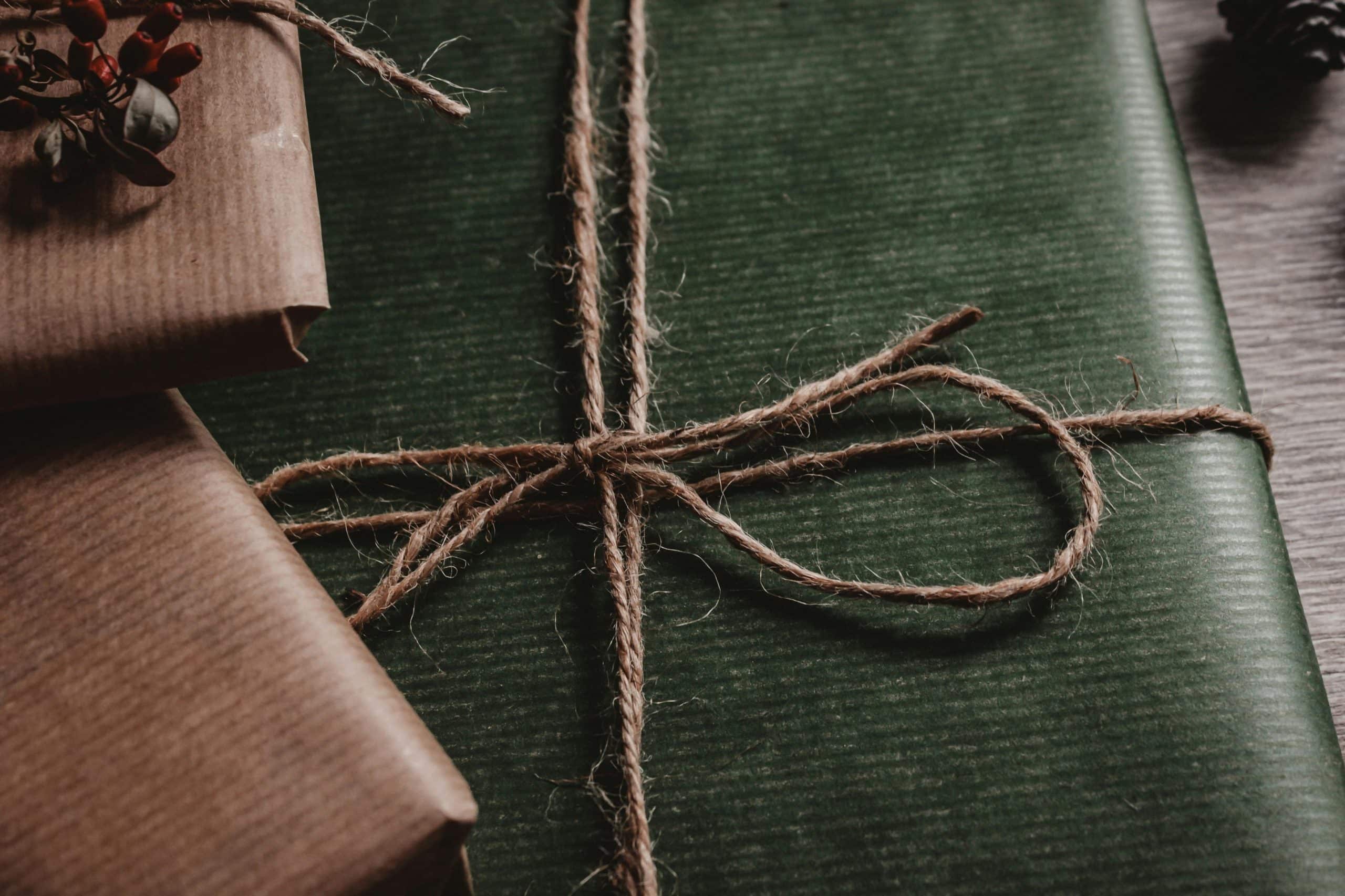 Heartfelt & Creative Gift Ideas: Making Every Present Feel Personal
