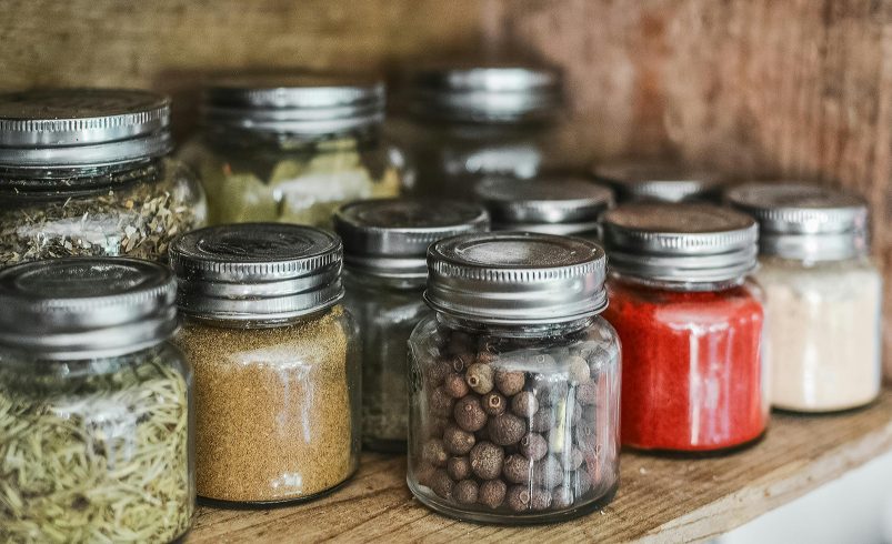 Insider’s Guide: Weekly Amazon Kitchen Deals You Can’t Miss in 2025