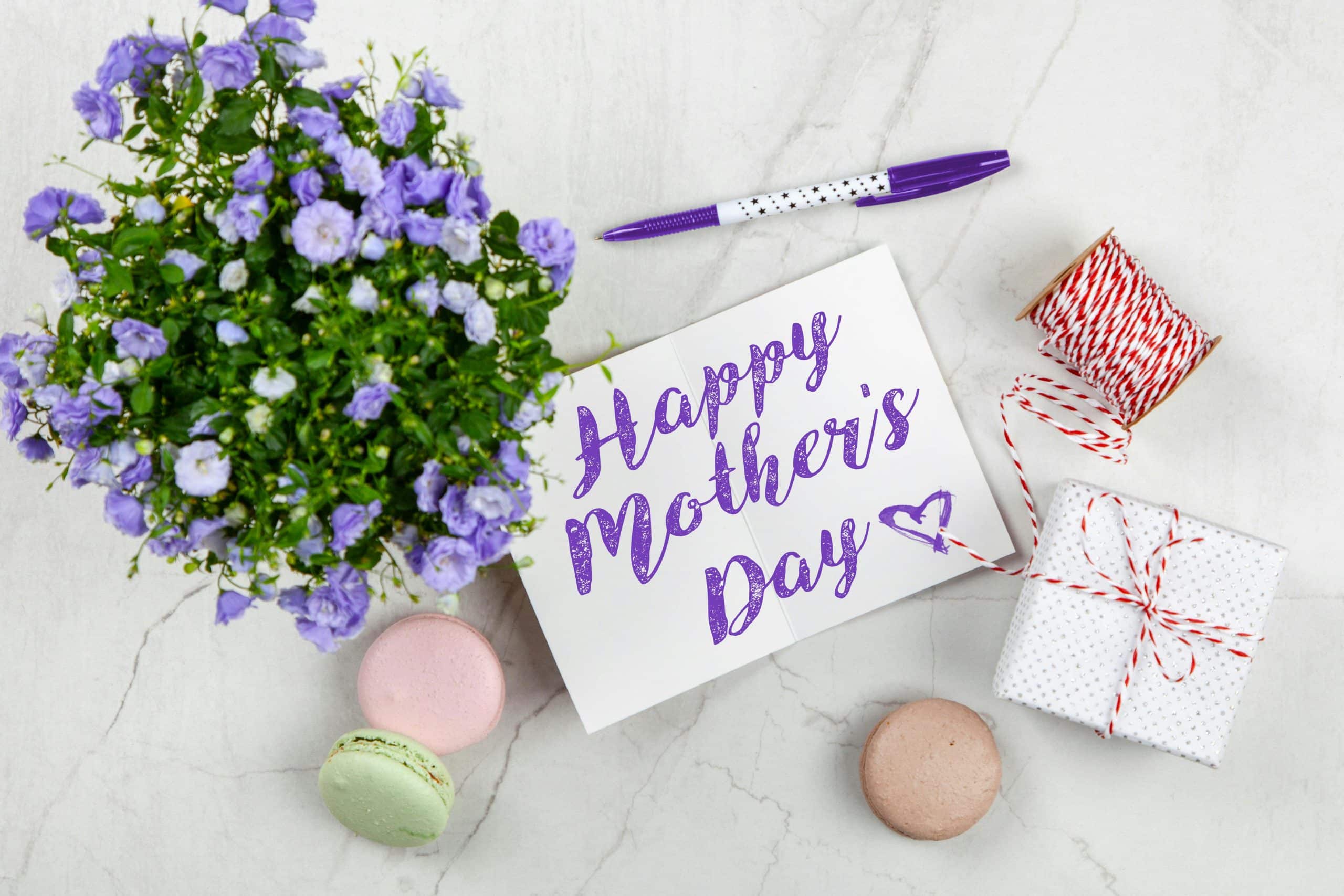 The Ultimate Guide to Mother’s Day Gifts She’ll Actually Want in 2025