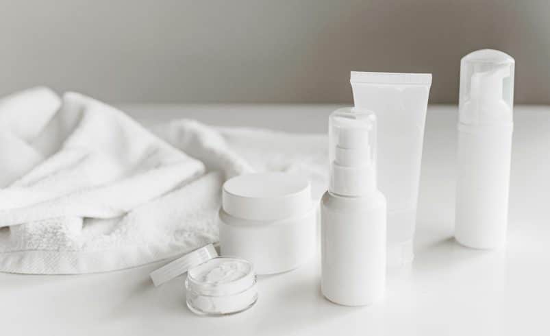 Simple Everyday Makeup: Your 10-Minute Beauty Routine for 2025