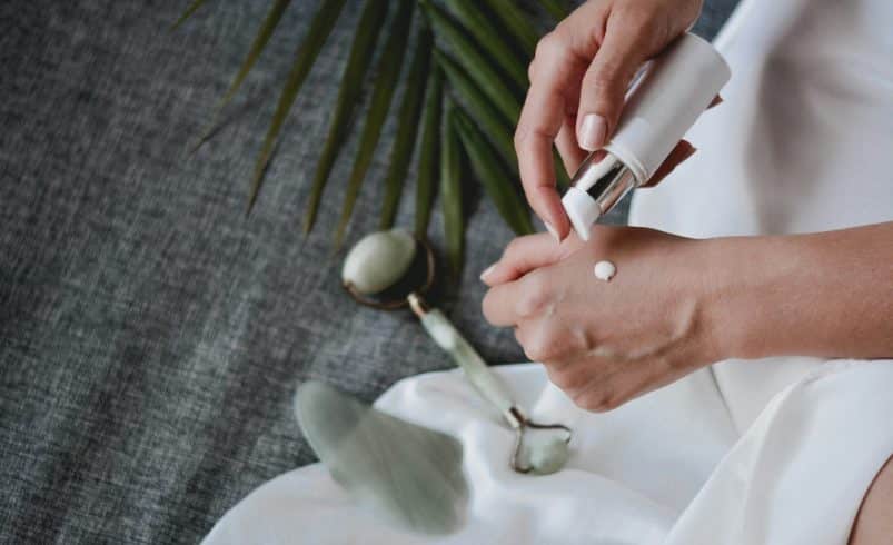 10 Game-Changing Skin Tools for Visible Results in 2025