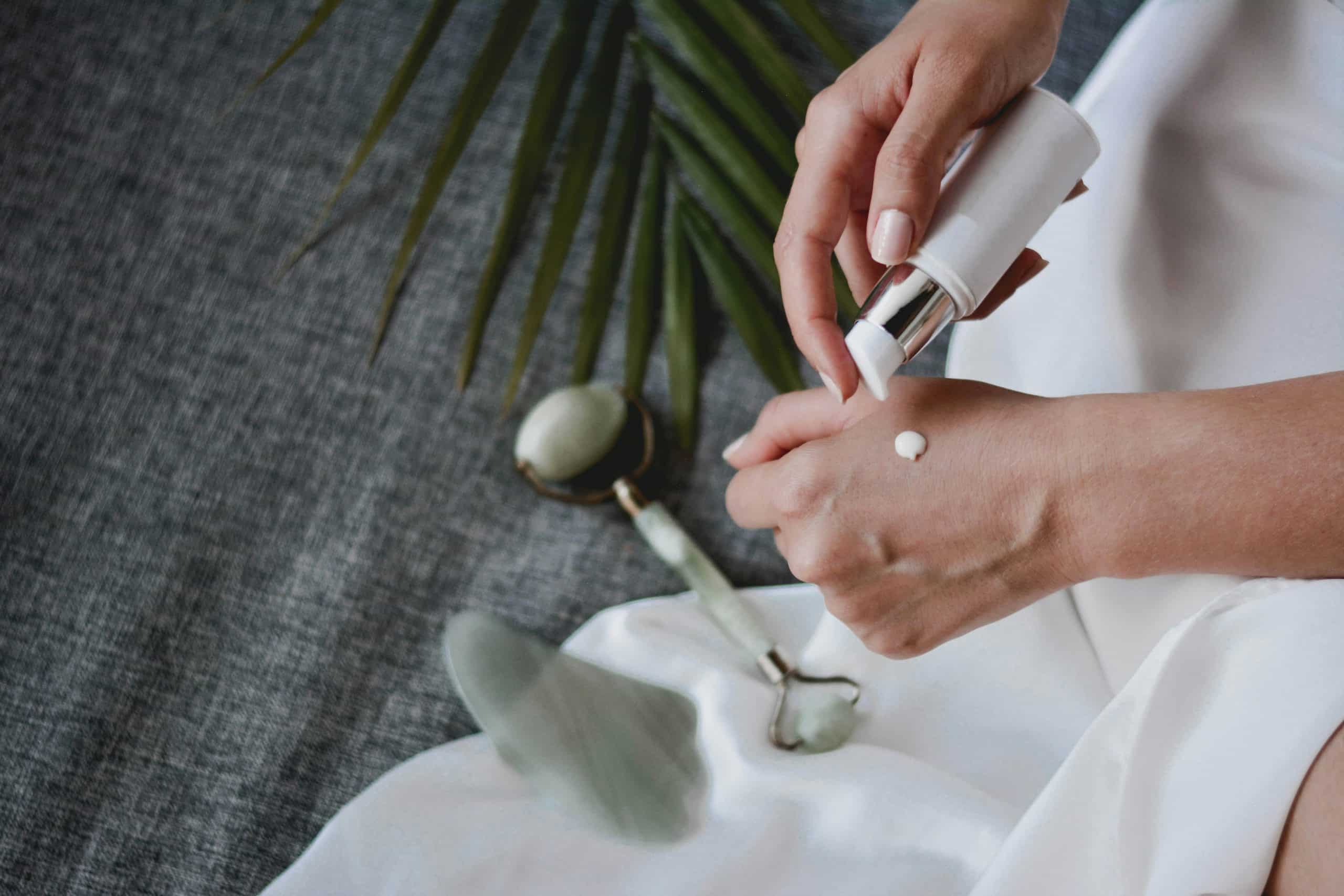 10 Game-Changing Skin Tools for Visible Results in 2025