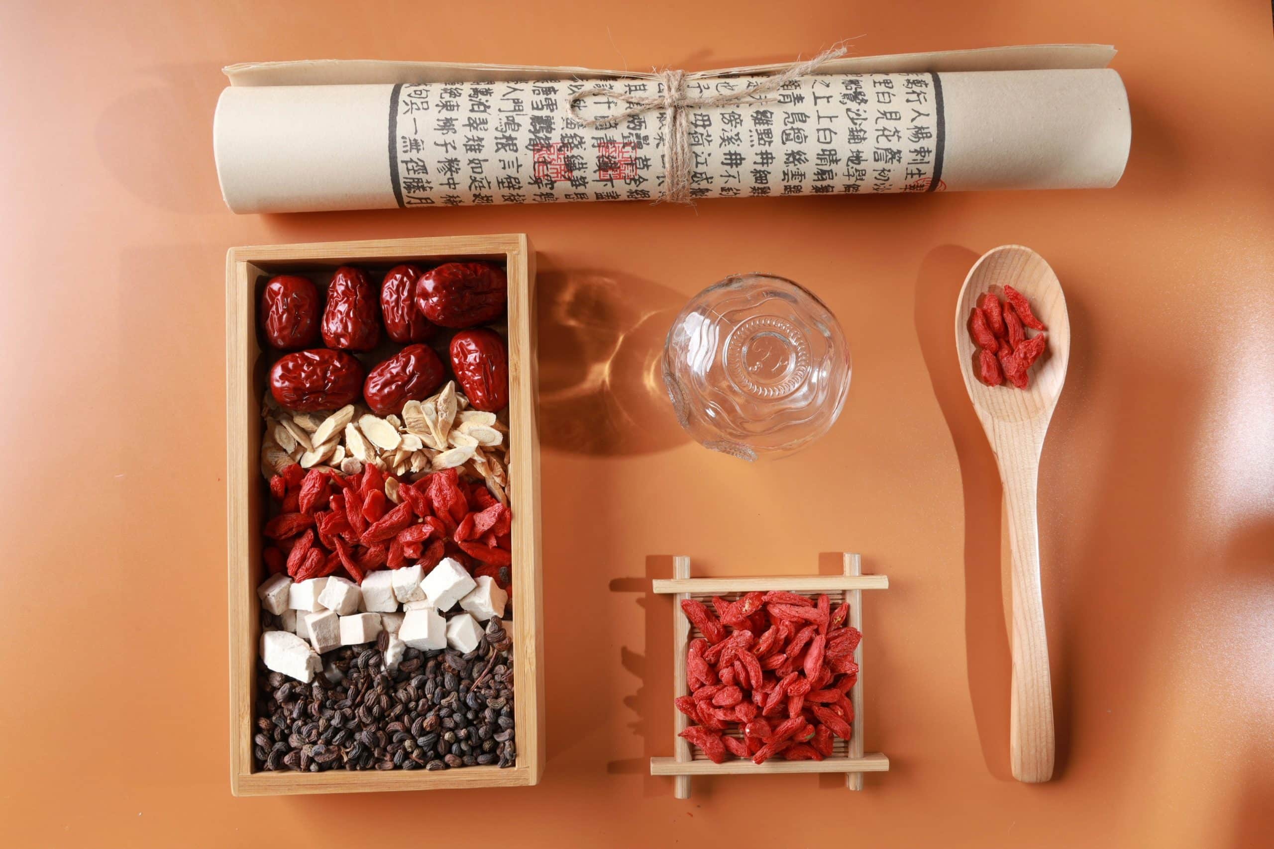 Smart Pantry Swaps: Delicious & Healthy Alternatives You’ll Love