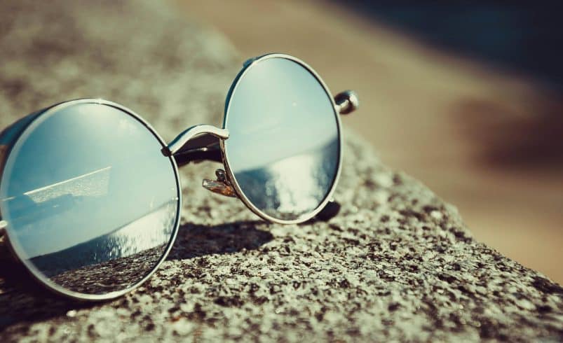 Stylish Sunglasses Under : Proof That Fashion Can Be Budget-Friendly