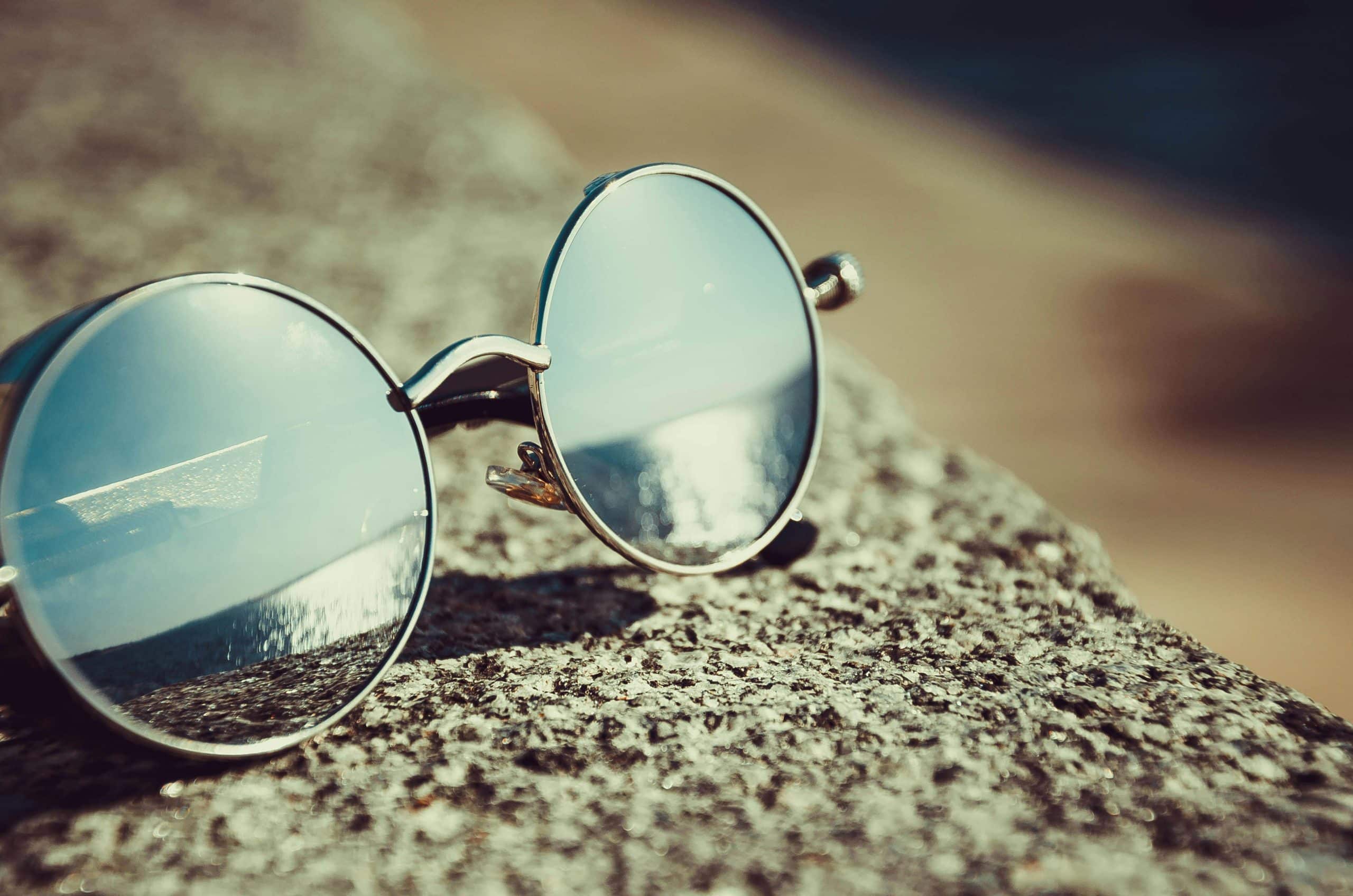 Stylish Sunglasses Under : Proof That Fashion Can Be Budget-Friendly