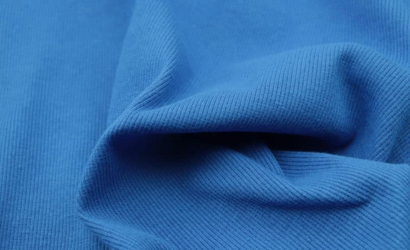 Tech-Enabled Activewear: Revolutionary Smart Fabrics That Transform Your Workout