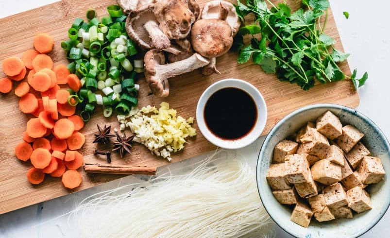 The Best Meal Prep Tips for Busy Families: Save Time and Eat Healthier