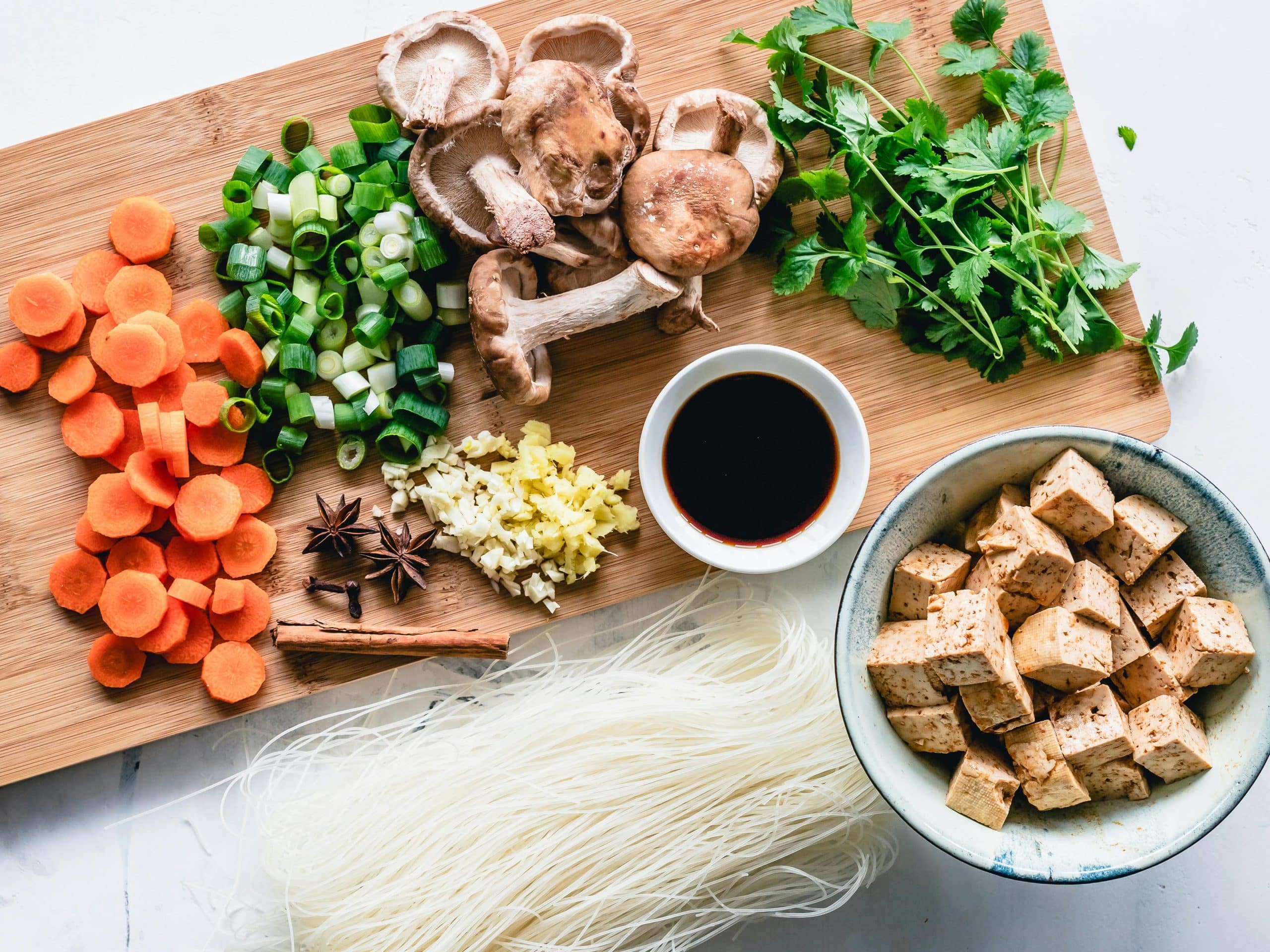 The Best Meal Prep Tips for Busy Families: Save Time and Eat Healthier