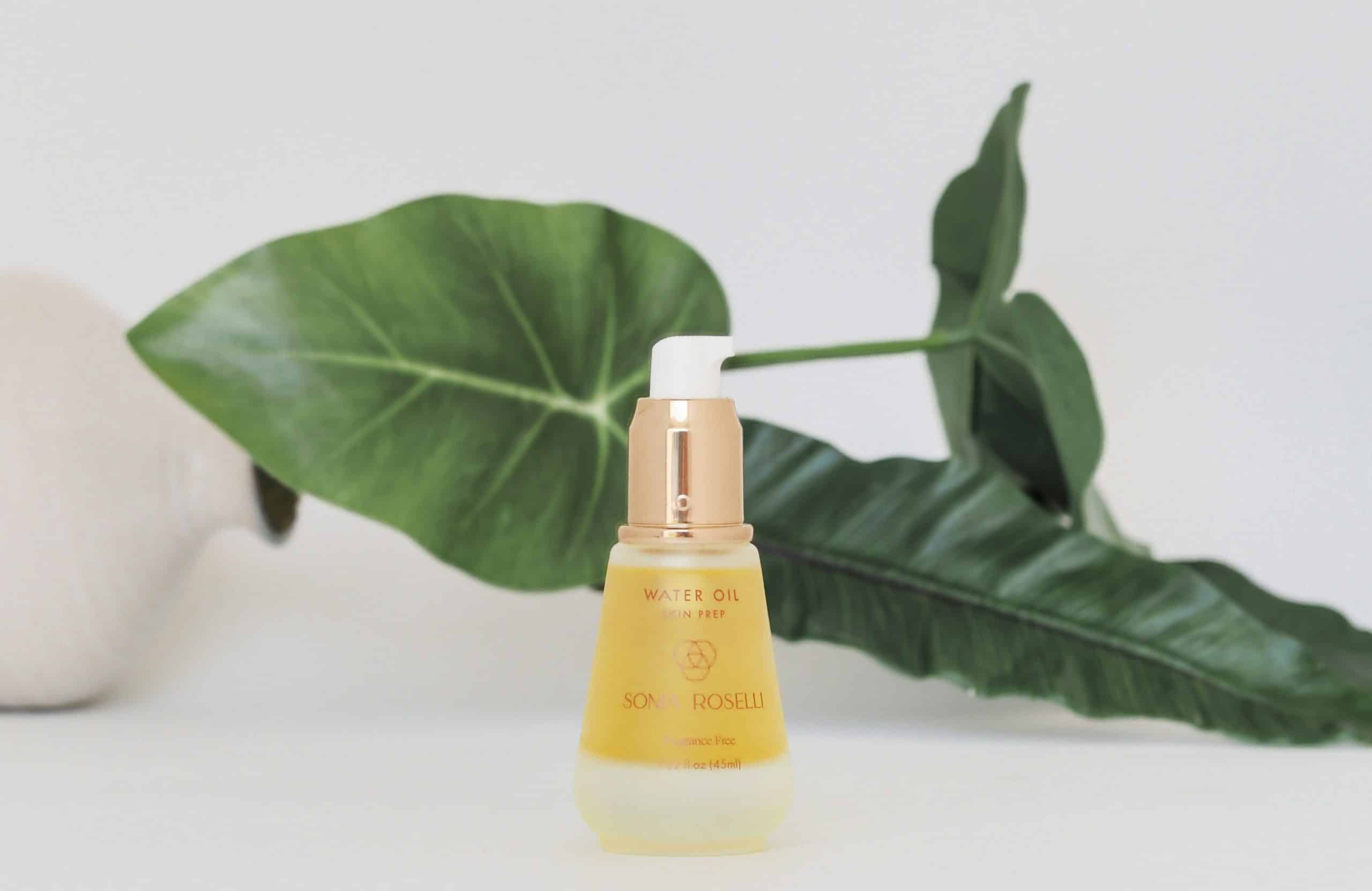 10-Minute Skincare Routine for Your Busiest Mornings