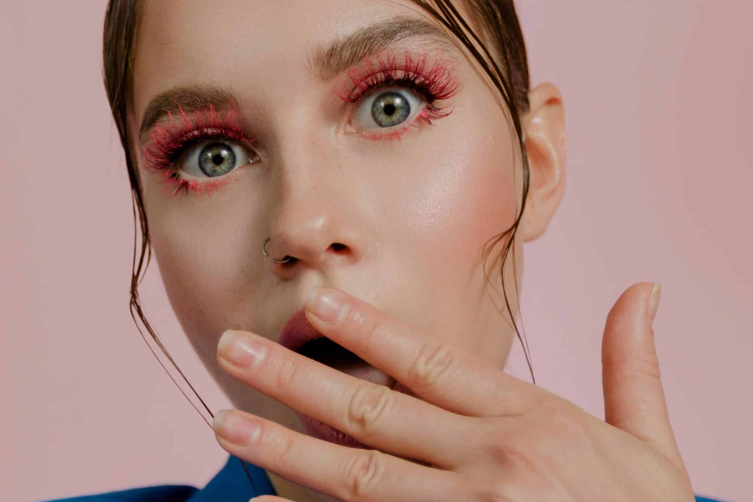 TikTok Beauty Trends: Dermatologist-Approved vs. Dangerous Fads