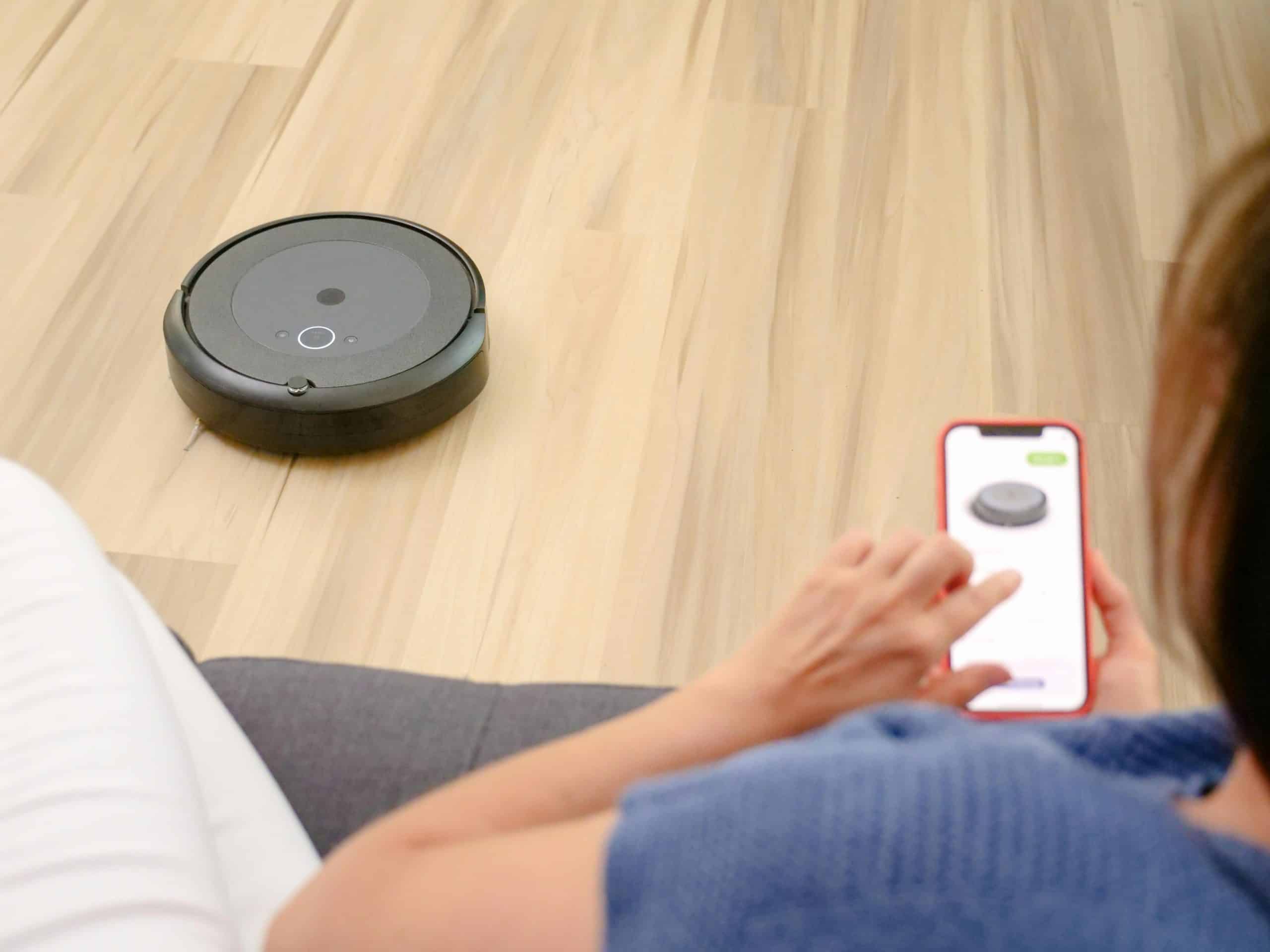 Top Budget-Friendly Gadgets That Earned Perfect 5-Star Reviews in 2025