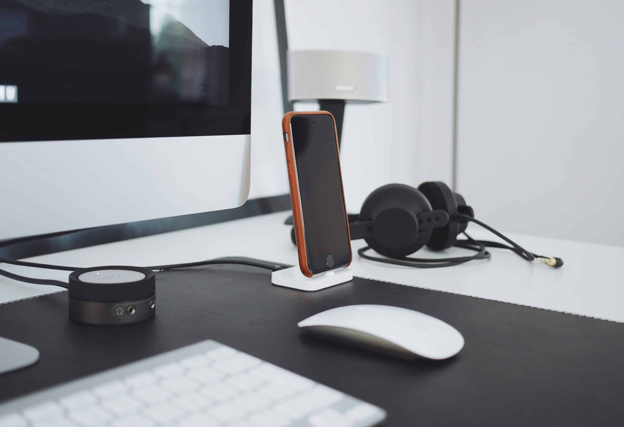 Top Tech Tools That Transform Daily Living in 2025
