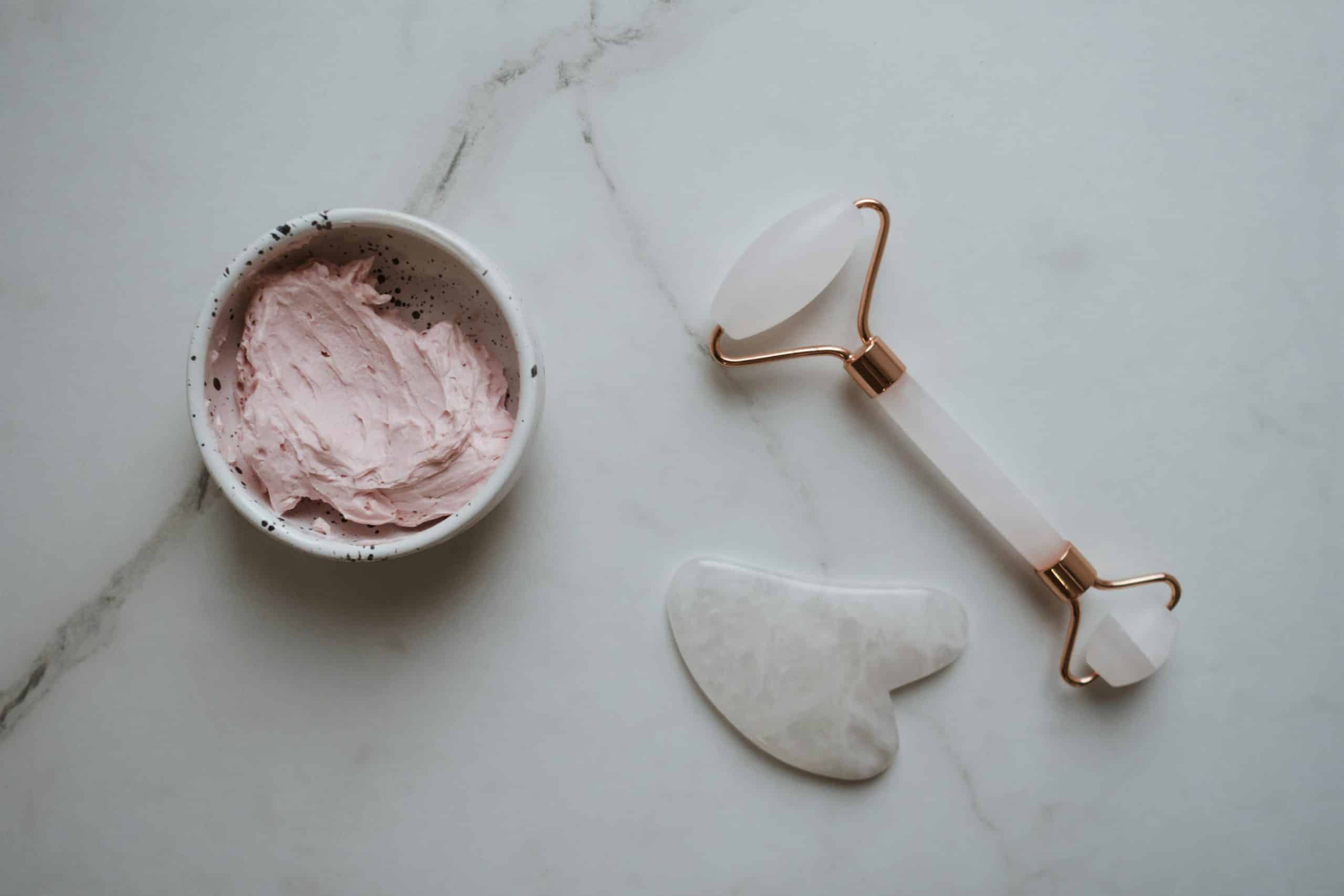Transform Your Bathroom into a Luxury Spa with Budget-Friendly Skincare