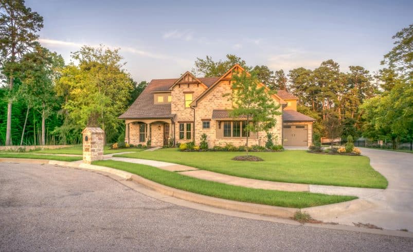 Transform Your Yard on a Budget: Smart & Affordable Outdoor Upgrades